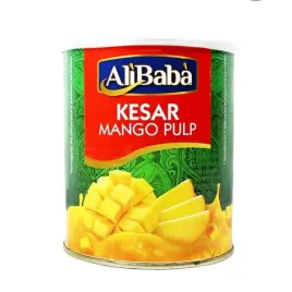 pulpa-mango-kesar-mango-pulp-ali-baba-850-g