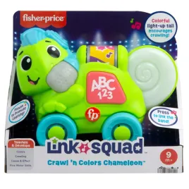 fisher-price-link-squad-kameleon-znawca-kolorow-zabawka-interaktywna-hyl34