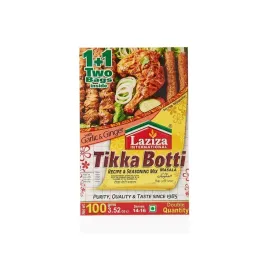 mieszanka-przypraw-tikka-botti-masala-laziza-100-g