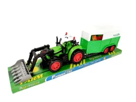zabawka-traktor-traktorek-ciagnik-rolniczy-farmerski-z-maszyna-naczepa