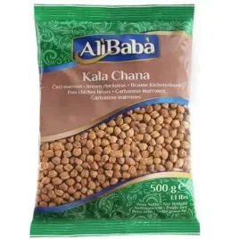 ciecierzyca-brazowa-kala-chana-ali-baba-500-g