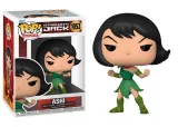 funko-pop-samurai-jack-ashi-1053-figurka