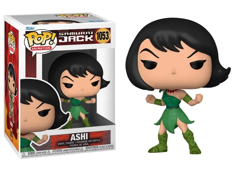 funko-pop-samurai-jack-ashi-1053-figurka