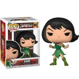 funko-pop-samurai-jack-ashi-1053-figurka-wysokosc-produktu-10-cm