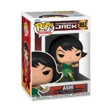 funko-pop-samurai-jack-ashi-1053-figurka-marka-funko-pop