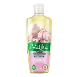 olejek-do-wlosow-vatika-hair-oil-garlic-dabur-200-ml