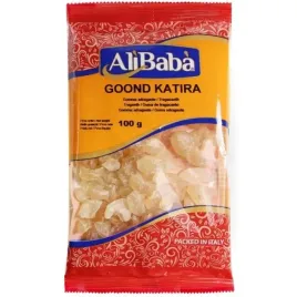 guma-tragakantowa-gond-katira-ali-baba-100-g