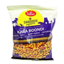 indyjska-przekaska-dakshin-express-kara-boondi-haldirams-180-g