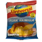 deser-flan-vanilla-universal-250-g