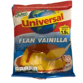 deser-flan-vanilla-universal-250-g