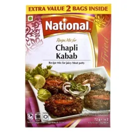 mieszanka-przypraw-chapli-kebab-masala-national-144-g