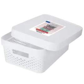 curver-pojemnik-pudelko-z-pokrywka-11-l-bialy