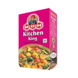przyprawa-kitchen-king-mdh-100-g