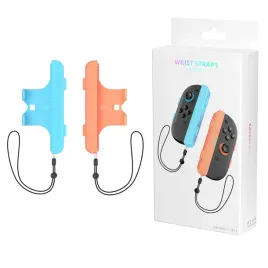 2x-uchwyt-grip-na-joycon-joy-con-pionowy-pasek-nintendo-switch-2-nsw-2