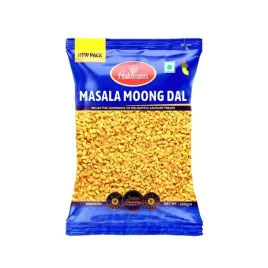 indyjska-przekaska-masala-moong-dal-haldirams-200-g