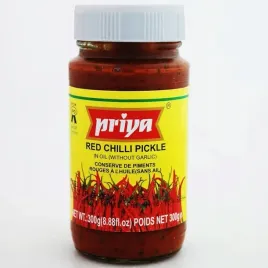 pikle-z-czerwonej-papryczki-chilli-red-chillies-pickle-priya-300-g