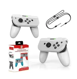 2x-handgrip-uchwyty-pad-na-joy-cony-do-nintendo-switch-oled