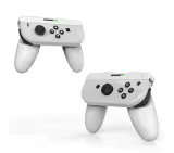 2x-handgrip-uchwyty-pad-na-joy-cony-do-nintendo-switch-oled-stan-nowy