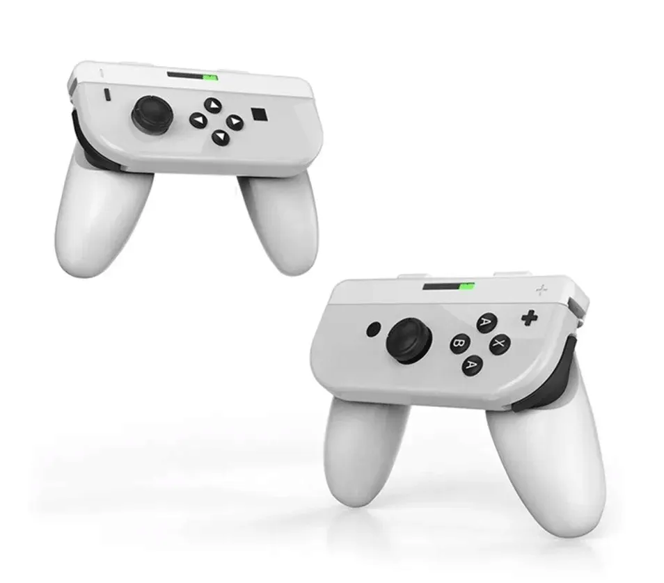 2x-handgrip-uchwyty-pad-na-joy-cony-do-nintendo-switch-oled-stan-nowy