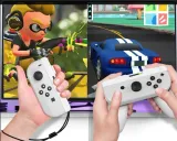 2x-handgrip-uchwyty-pad-na-joy-cony-do-nintendo-switch-oled-stan-opakowania-oryginalne