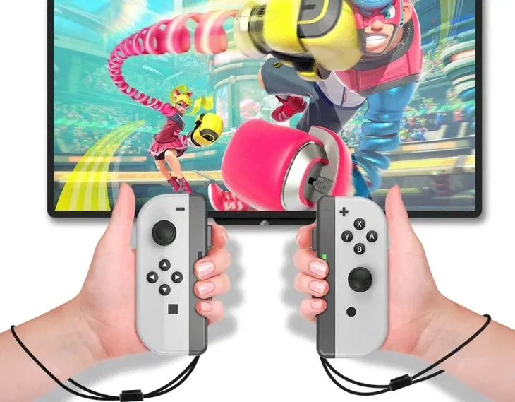 2x-handgrip-uchwyty-pad-na-joy-cony-do-nintendo-switch-oled-kod-producenta-ns-226