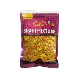 indyjska-przekaska-shahi-mixture-haldirams-200-g