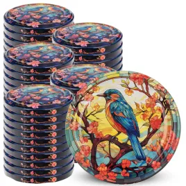 zakretki-do-sloikow-fi82-nakretki-sloiki-wieczka-ptaki-50szt-6-zaczepowe