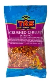 chilli-platki-crushed-chillies-trs-250-g
