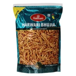 indyjska-przekaska-marwari-bhujia-haldirams-350-g