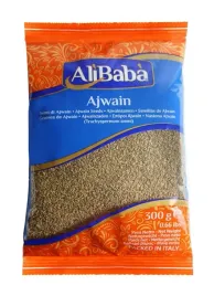 kminek-koptyjski-ziarna-ajwain-ali-baba-300-g