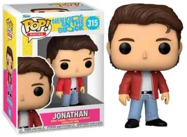 funko-pop-rock-new-kids-on-the-block-jonathan-315-figurka