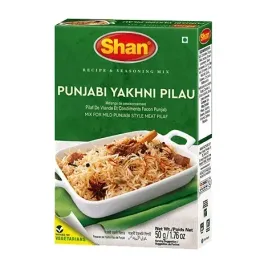 mieszanka-przypraw-punjabi-yakhni-pilau-shan-50-g