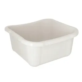 miska-na-pranie-plastikowa-kwadratowa-8l-miednica-mala-z-uchwytami-biala