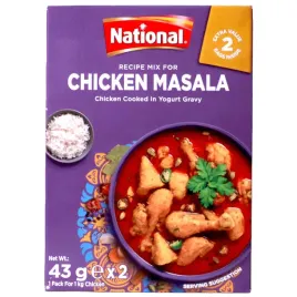 mieszanka-przypraw-chicken-masala-national-86-g