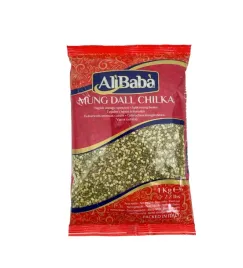 fasola-mung-polowki-mung-dal-chilka-ali-baba-1-kg
