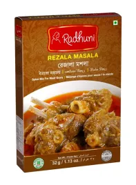 mieszanka-przypraw-rezala-masala-radhuni-32-g