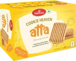 ciasteczka-pelnoziarniste-cookie-heaven-atta-haldirams-175-g