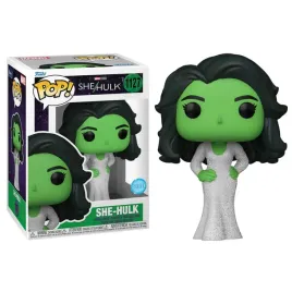 funko-pop-marvel-she-hulk-she-hulk-1127-glitter