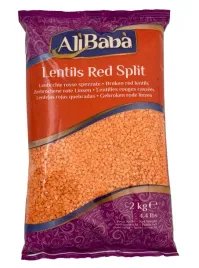 soczewica-czerwona-red-split-lentils-ali-baba-2-kg