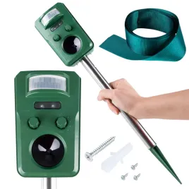 odstraszacz-zwierzat-ptakow-psow-dzikow-kotow-szpakow-golebi-solarny-krety