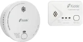 zestaw-kidde-czujnik-czadu-2030-dcr-czujnik-dymu-2030-dsr-kidde