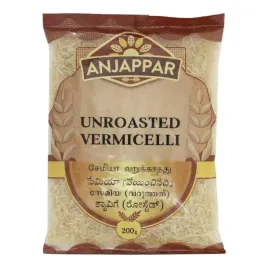 wermiszel-nieprazony-unroasted-vermicelli-anjappar-200-g
