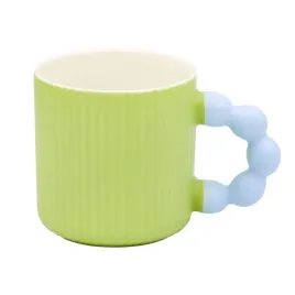 kubek-ryflowany-300ml-na-prezent-dla-mamy-kobiety-zony-dziewczyny-babci