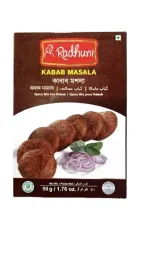 mieszanka-przypraw-kebab-masala-radhuni-50-g