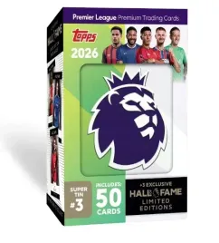topps-premier-league-super-tin3-2026-mega-puszka-xxl-50-kart-i-3-exclusive