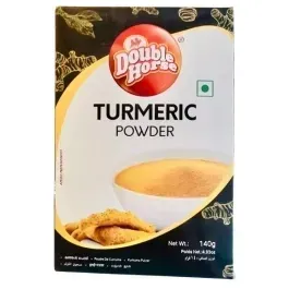 kurkuma-w-proszku-turmeric-powder-double-horse-140-g