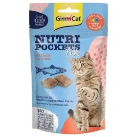 gimcat-nutri-pockets-fish-salmon-60g-witaminy-z-lososiem-dla-kotow-wrazliwy