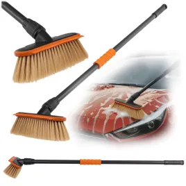 szczotka-do-mycia-samochodu-auta-tira-busa-paneli-ze-sciagaczka-miekka