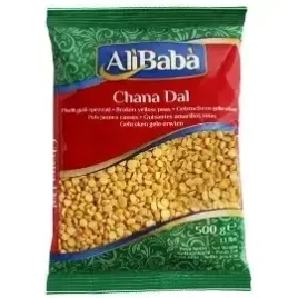 ciecierzyca-luskane-polowki-chana-dal-ali-baba-500-g