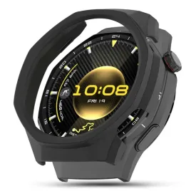 etui-obudowa-do-huawei-watch-gt-6-pro-classic-elite-46mm-czarny-mat